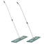 YODOLLA Gardening Tools-126486122-126486119