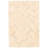 Prier Wool Geometric Indoor Rug