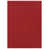Chili Red selected