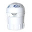 Soupape d'admission d'air 2 "x 3" en PVC Sch 40
