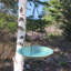Bain d'oiseaux Avetta-1279248805