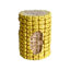 Tabouret 17,32 "High Novelty-134832943