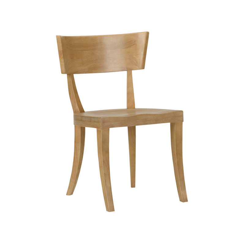Chaise Juhl
