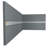 Pearl Panel Moulding