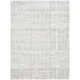 Galey Alix x Livabliss Architect I Machine Woven Area Rug