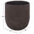 Cana Large Planter Pot-18451357