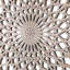 Accent Wall Mirror-100367880