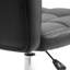 Chaise de travail Cheesman-1635798601