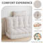 Canapé-lit Corduroy-819343739-829747486