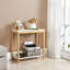Styrbiorn 60cm Console Table