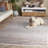 Candelario Performance Abstract Rug-1252293991