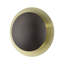 Applique murale Rocher Brookwood-88580126-88580127