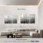 Avery - texture grise-107954882