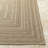 Corderra Moroccan Indoor / Outdoor Rug-98116376