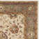 Dunbar Hand Tufted Wool Oriental Rug