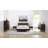Briarcliff 22'' W Bamboo Nightstand-199465703