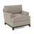 Oaks Way Upholstered Armchair-54585103-54585106