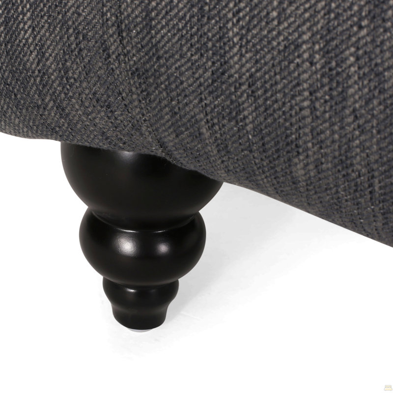 Chaise Lounge
