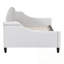 Lit simple Rockleigh avec dossier capitonné-1225343102-1225933546