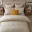 Housses de coussin décoratif en chenille 16 x 16 pouces-114730106-127369583