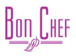 Logo Bon Chef