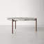 Ebbe 3 Legs Coffee Table-1837781594