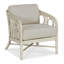 Caribe Armchair