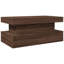 Cemya Frame Coffee Table-918705691