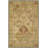 Dunbar Hand Tufted Wool Oriental Rug-19268768