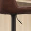 Tabouret de bar et de comptoir Almeida-1493117653