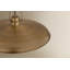 Rainhill Pendant