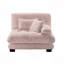 Canapé RSF avec 2 coussins-1276279472-1276279485