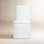 Keaton Linen Dining Chair