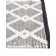 Tapis Dorset Jill Zarin English Manor