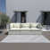 Valliere 3pc Multi-Chair Seating Group