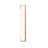 New Edge Dimmable LED Bath Bar-1962034009-1917578373-1962034008