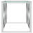 Atanas Frame Single Coffee Table-707103278-671650183