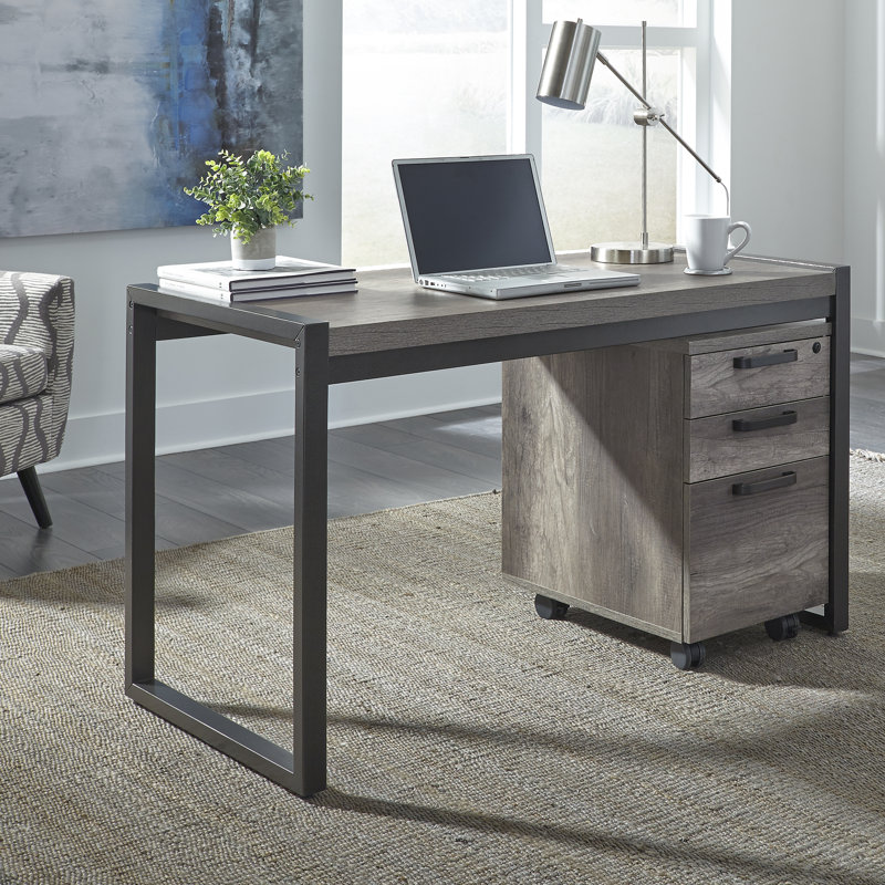 Larzelere Writing Desk
