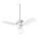 32'' Ceiling Fan