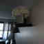 Customer photo 3 of 3