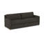 Sofa-1387100760-1387100788