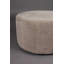 Repose-pieds Pouf-41220564