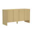 Buffet 60 "Linda-1495121490