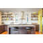 Chouinard 1-Light Cylinder Pendant-864669203-839990755