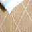 Sisal Performance 800 Performance Geometric Shapes Indoor Rug-117806440