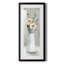 Impression de cadre photo sur papier-954589564