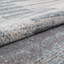 Sydney Synthetic Area Rug-45293451