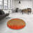 Analexis Abstract Indoor Rug-1599077899