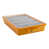 Neon Orange is out of stock