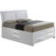 Lit plateforme tapissier Marilla-20431751-20431754